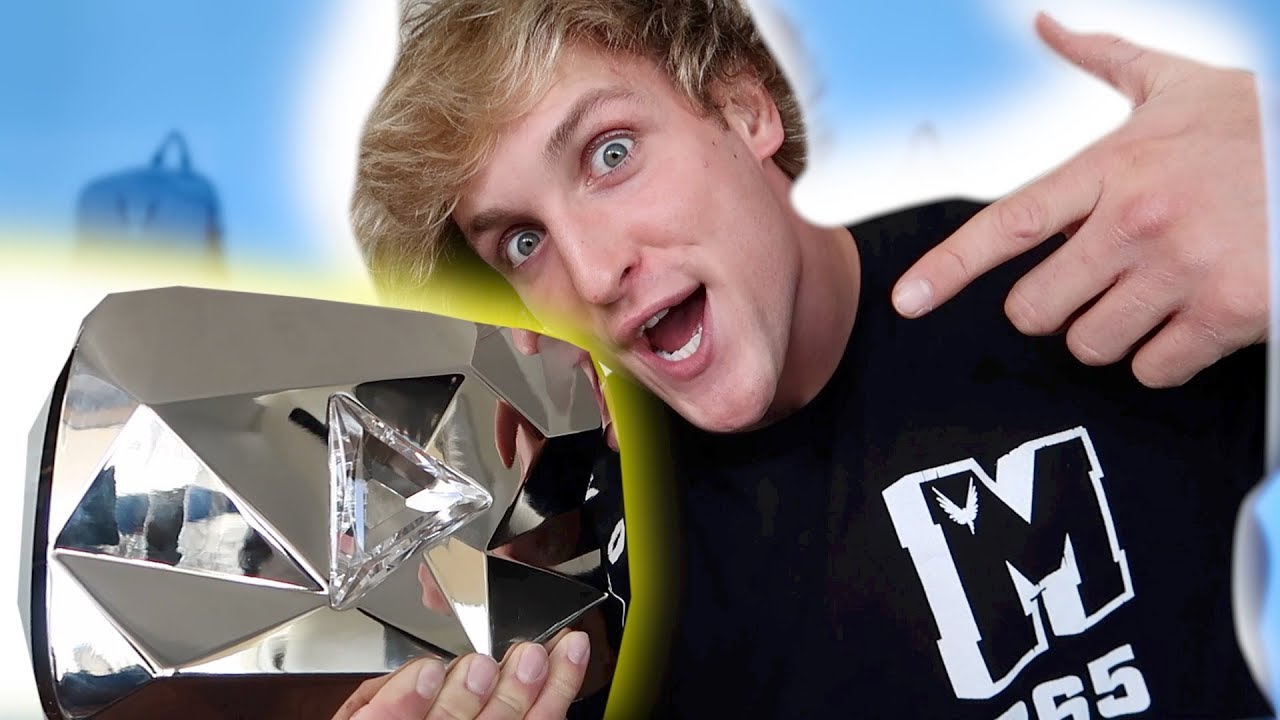 Quanto si guadagna a fare gli YouTubers?