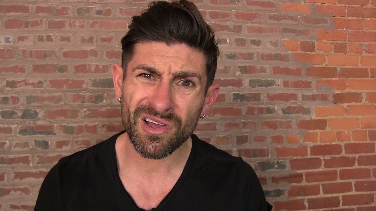 Quanto si guadagna a fare gli YouTubers?