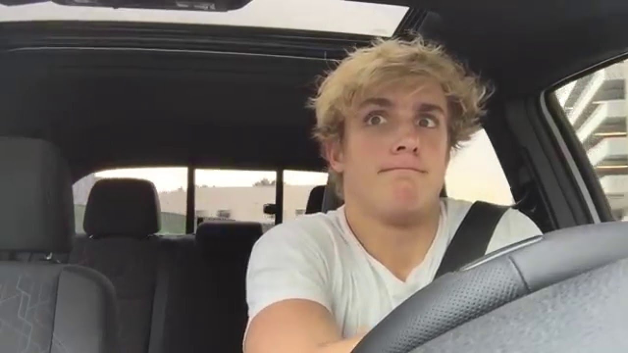 Quanto si guadagna a fare gli YouTubers?