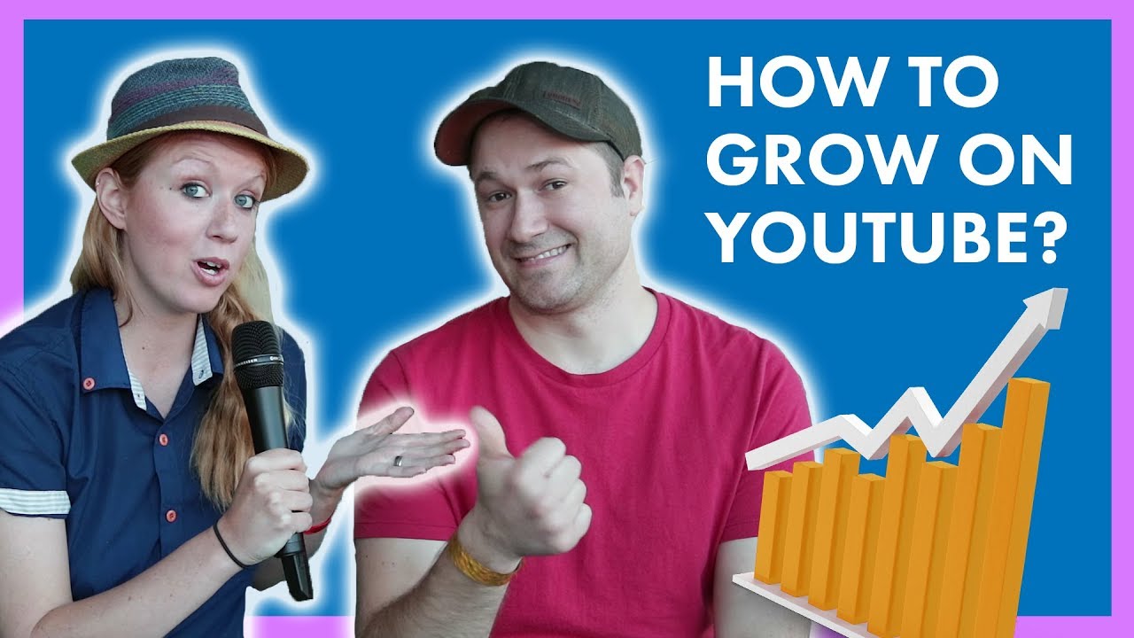 Quanto si guadagna a fare gli YouTubers?