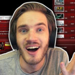 Quanto si guadagna a fare gli YouTubers?