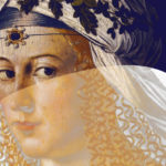 Lucrezia Borgia, amante perversa o sposa bambina costretta all'incesto?