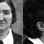 Leonarda Cianciulli, la saponificatrice di Correggio: una storia dell'orrore italiana