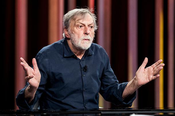 5 cose che abbiamo imparato da Gino Strada