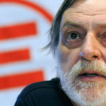 5 cose che abbiamo imparato da Gino Strada