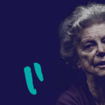 Amalia Ercoli-Finzi, una donna davvero straordinaria che in pochi conosciamo