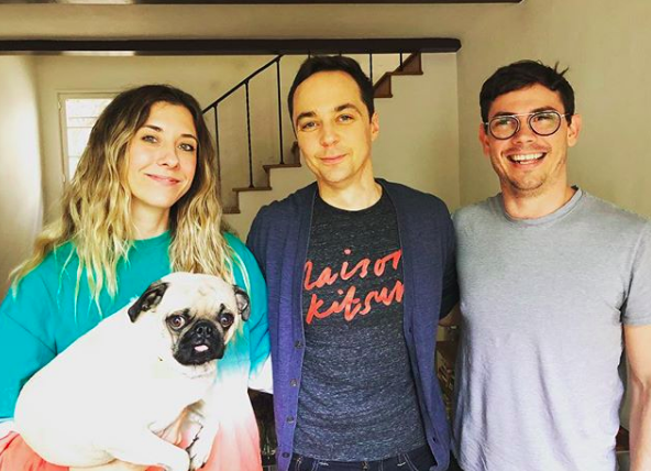 Special, le bugie di un gay affetto da paralisi cerebrale