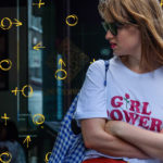 "Chi ha fatto i miei vestiti?": la moda femminista che sfrutta le donne