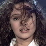 Perché devo dire grazie ad Ambra Angiolini (e non solo io)