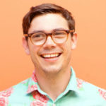 Ryan O'Connell Ryan O'Connell