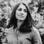 Francesca Diotallevi Francesca Diotallevi