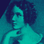 Elena Lucrezia Cornaro Piscopia, la prima donna a laurearsi al mondo anche se sconveniente