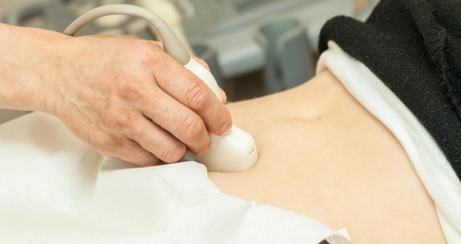 Vietato l’aborto: nel paese in cui devi partorire anche se ti stuprano