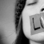 Vietato l’aborto: nel paese in cui devi partorire anche se ti stuprano