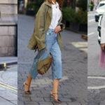 Outfit estate 2019: i look per vivere un'estate in pieno stile