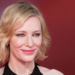 Cate Blanchett: la splendida carriera tra Oscar e i 4 figli che non guardano i suoi film