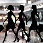 Saldi estivi 2019: date e consigli utili