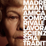 Red Joan: quante anime segrete si racchiudono in una donna?