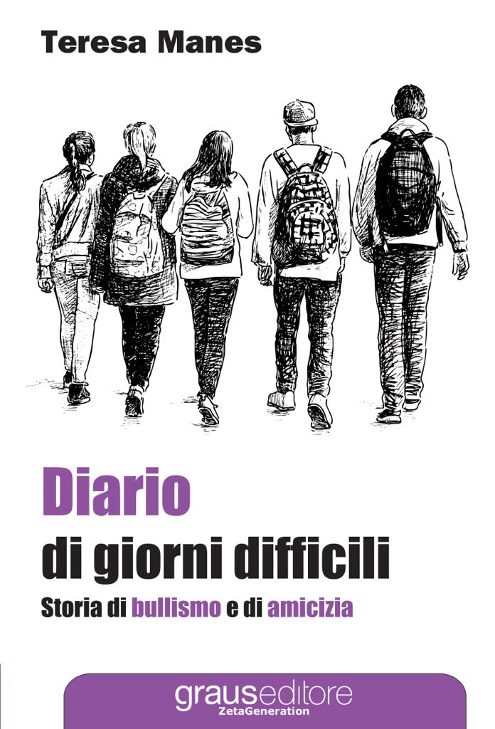 "Quando tuo figlio si suicida per non essere più 'il ragazzo dai pantaloni rosa'"