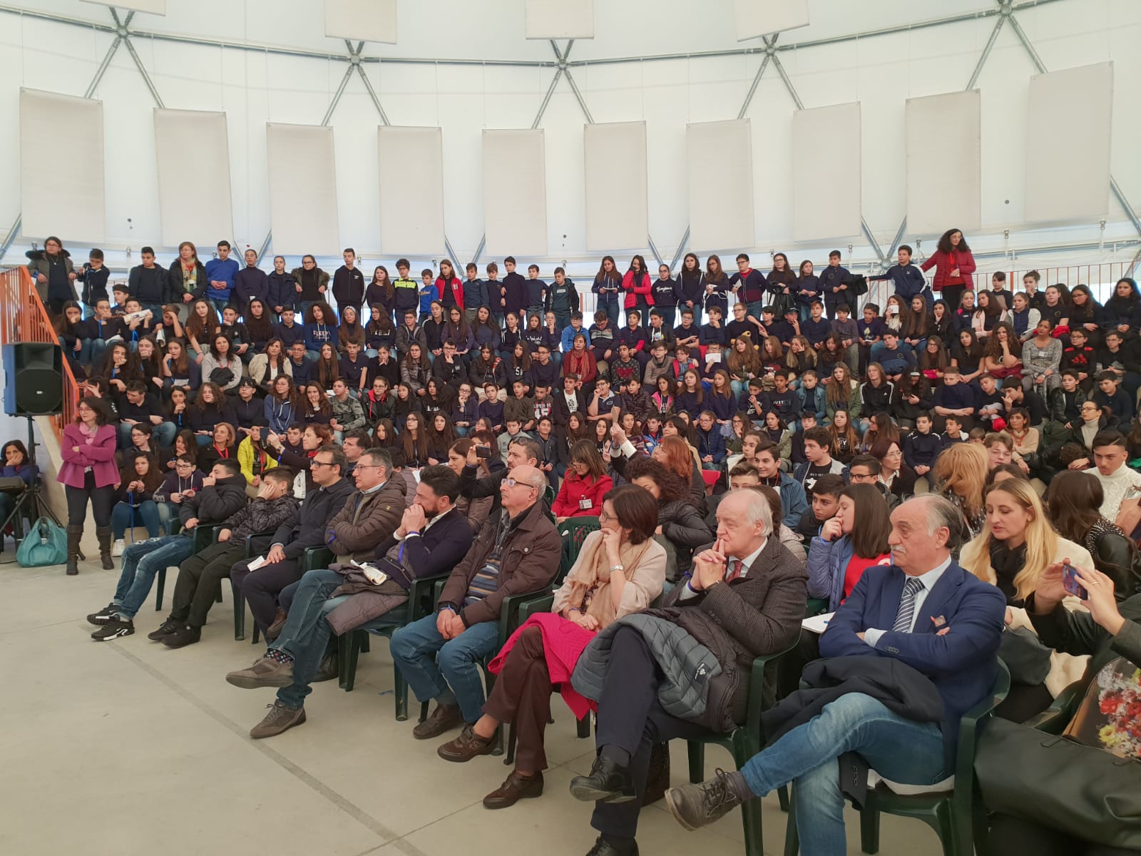 "Quando tuo figlio si suicida per non essere più 'il ragazzo dai pantaloni rosa'"