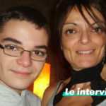 "Quando tuo figlio si suicida per non essere più 'il ragazzo dai pantaloni rosa'"
