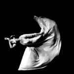 Martha Graham, la donna che svelò il linguaggio del corpo e dell'anima