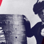 Triste storia di Annie Edson Taylor, sopravvissuta alle cascate del Niagara