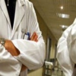 L'obiezione di coscienza in Italia: i dati e cosa dice la legge su un dilemma etico