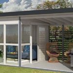 Il kit di Amazon per costruirsi da soli una casa in 8 ore