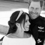 Un anno di amore reale fuori dagli schemi: il 1° anniversario di Harry e Meghan