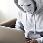 Catfishing: 9 consigli per non cadere in una truffa sul web