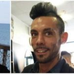 Morire per girare stories a folle velocità: cosa possiamo fare noi invece di guardare