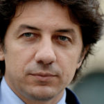 Marco Cappato, storia dell'uomo che accompagnò dj Fabo a morire