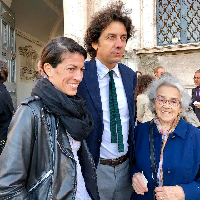 Marco Cappato, storia dell'uomo che accompagnò dj Fabo a morire