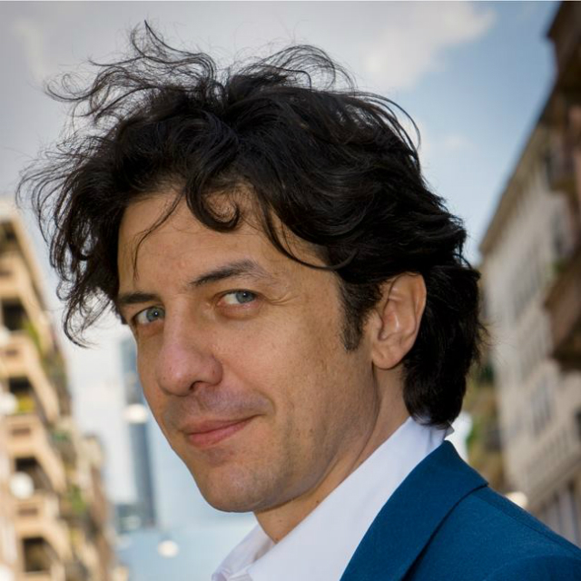 Marco Cappato, storia dell'uomo che accompagnò dj Fabo a morire