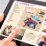 Shopping online: breve guida per acquisti sicuri