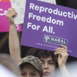 Perché lo sciopero del sesso per tutelare l’aborto non ha senso