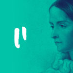 Margaret Fuller, una delle prime donne a mantenere marito e figli