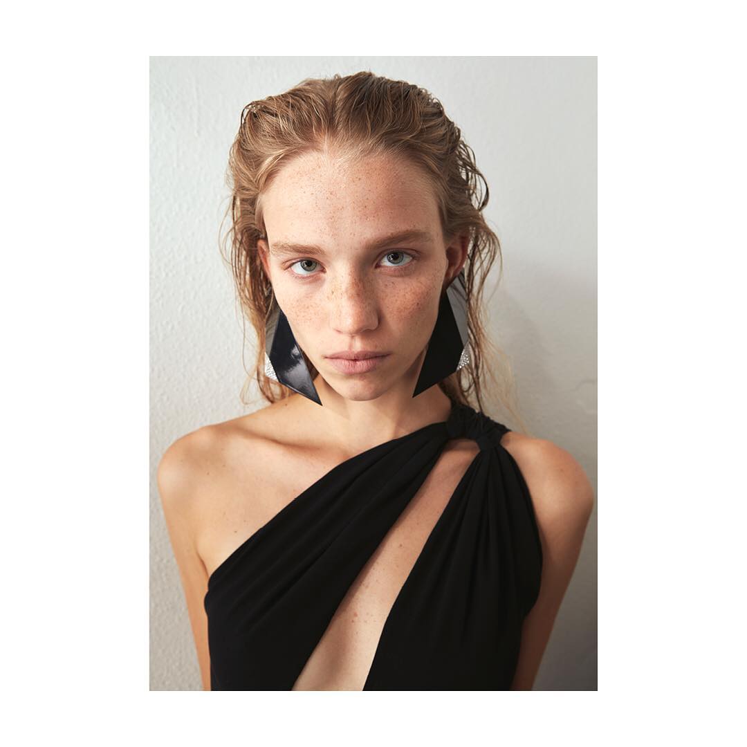 3 case di moda che hanno detto di no alle baby modelle