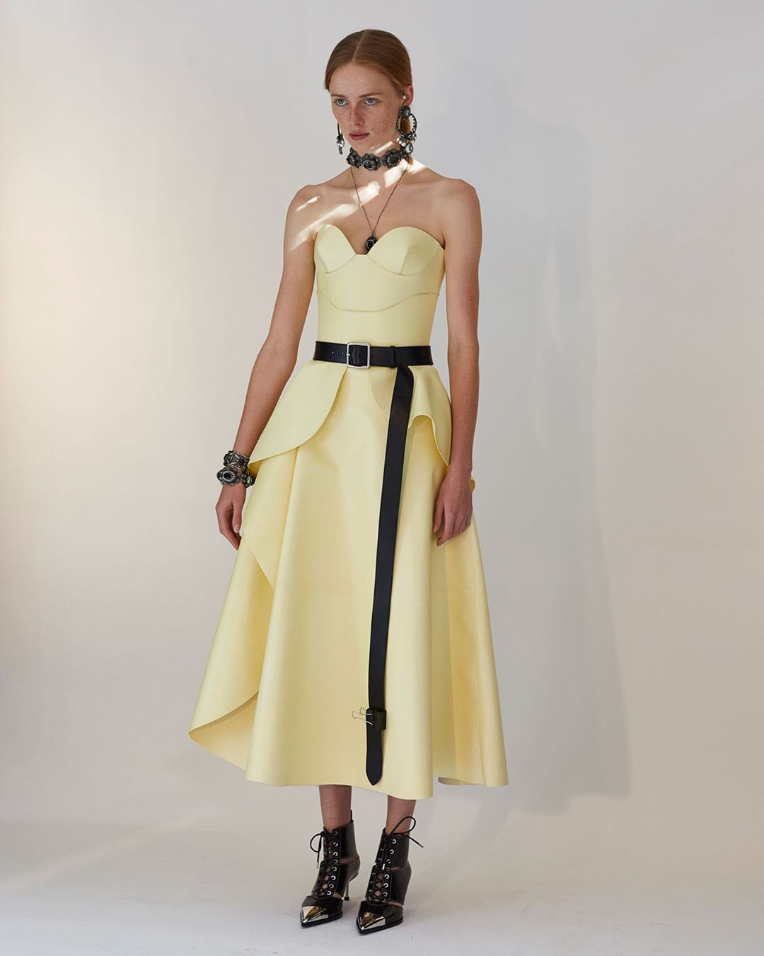 3 case di moda che hanno detto di no alle baby modelle