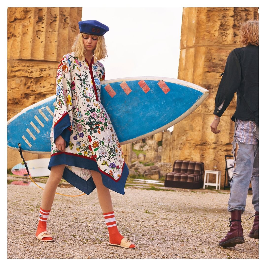 3 case di moda che hanno detto di no alle baby modelle