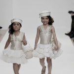 3 case di moda che hanno detto di no alle baby modelle