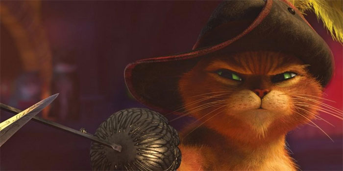 8 scene in cui è evidente come Game of Thrones e Shrek siano la stessa cosa