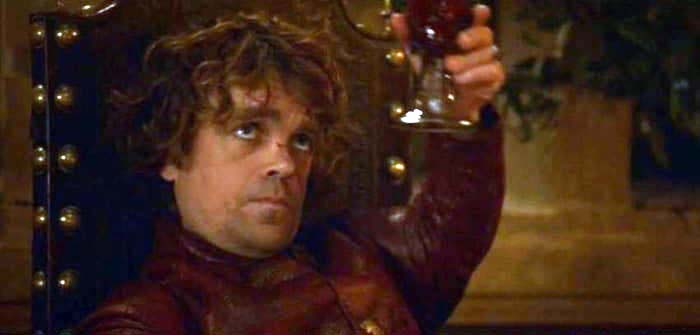 8 scene in cui è evidente come Game of Thrones e Shrek siano la stessa cosa