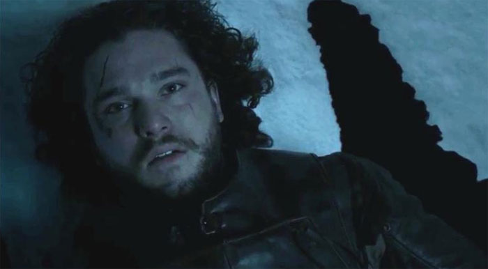 8 scene in cui è evidente come Game of Thrones e Shrek siano la stessa cosa