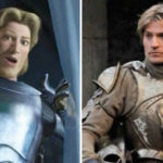 8 scene in cui è evidente come Game of Thrones e Shrek siano la stessa cosa