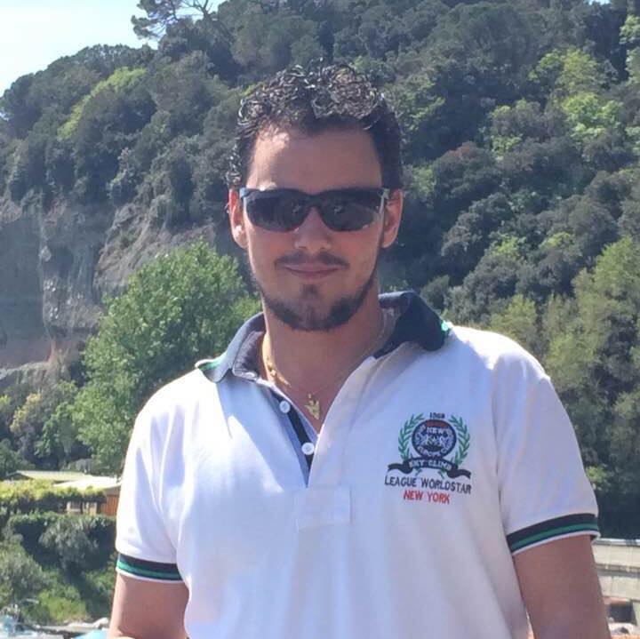 L’importanza della vittoria di Gianmarco Negri, primo sindaco transgender in Italia