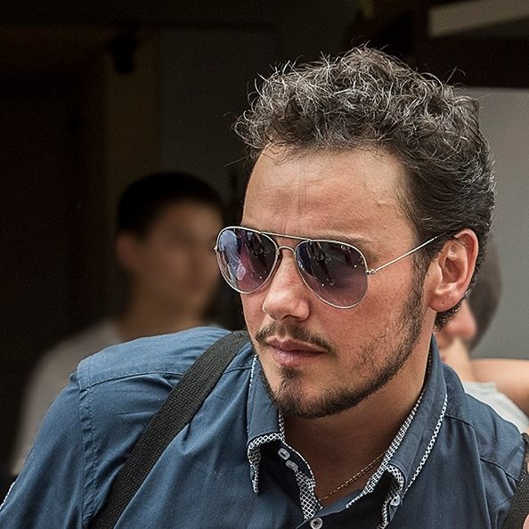 L’importanza della vittoria di Gianmarco Negri, primo sindaco transgender in Italia