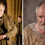 14 attori di Game of Thrones che hanno recitato anche in Harry Potter