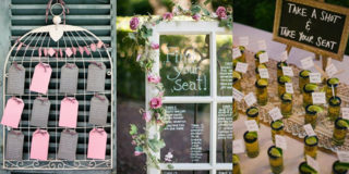 tableau matrimonio
